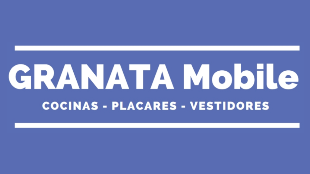 Granata Mobile