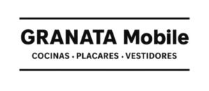 Granata Mobile