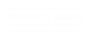 Granata Mobile
